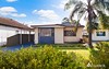 60 Park Road, East Hills NSW