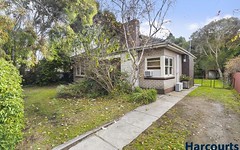 716 Humffray Street South, Mount Pleasant VIC