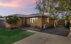 4 Hunt Place, Queanbeyan NSW