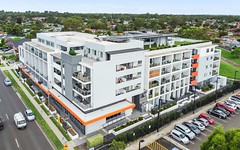 406/25 Railway Road, Quakers Hill NSW
