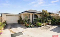 3/33 South Dudley Road, Wonthaggi VIC