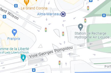 20230620_193737-map-of-Pont-de-LAlma-circle