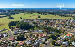 29 Panorama Drive, Alstonville NSW