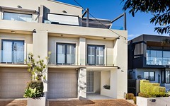 5a The Terrace, Abbotsford NSW