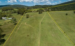 12297 Pacific Highway, Coolongolook NSW