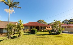 15 Likely Street, Forster NSW