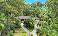 18 Ngamba Place, Bonny Hills NSW