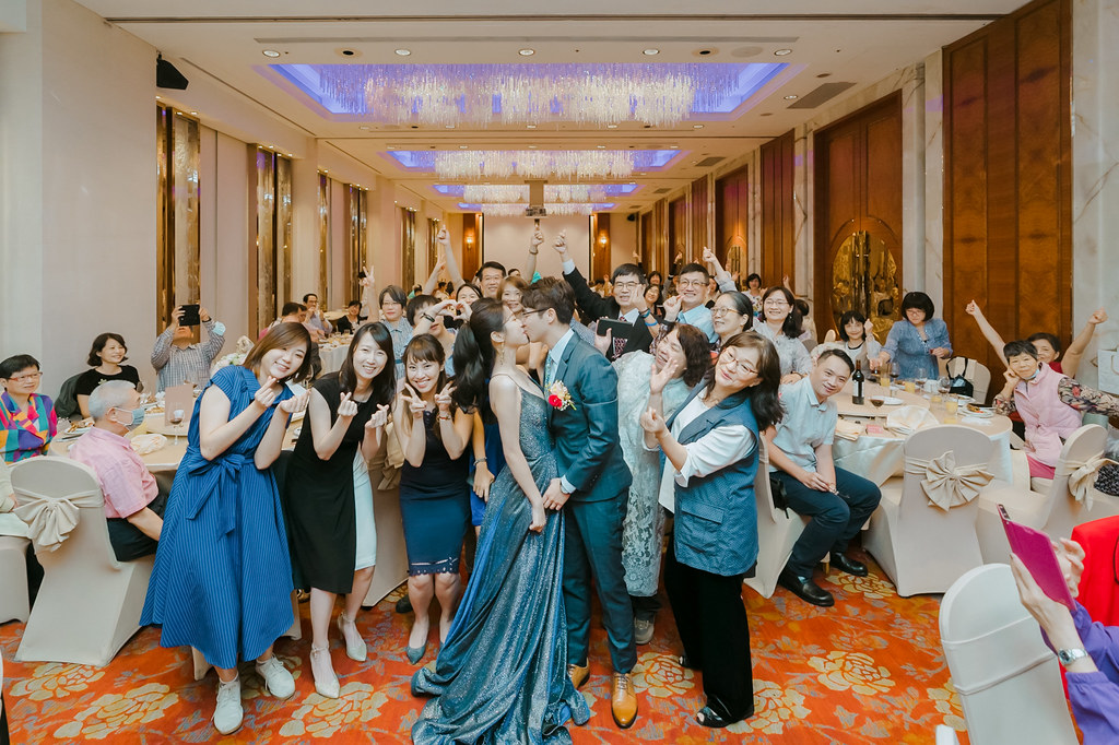 婚攝,婚禮紀錄,婚禮攝影,台北,大倉久和,類婚紗,史東,鯊魚團隊