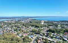 80 South Street, Forster NSW