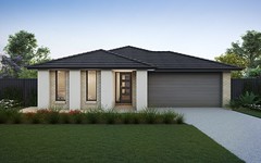 LOT 67 Motion drive, Mount Duneed Vic