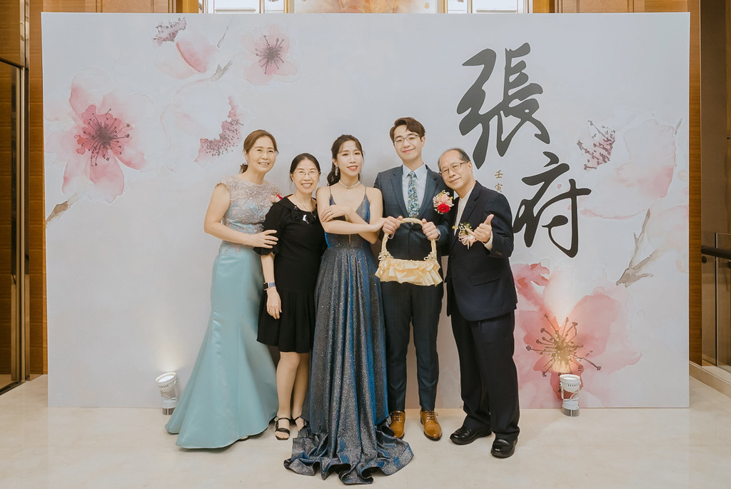 婚攝,婚禮紀錄,婚禮攝影,台北,大倉久和,類婚紗,史東,鯊魚團隊