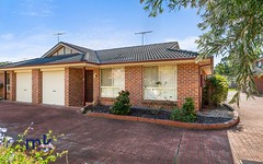 5/193 Gould Road, Eagle Vale NSW