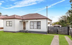 57 Second Avenue, Kingswood NSW