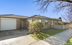 128 Wallace Street, Bairnsdale VIC
