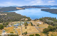 20 Wisbys Road, North Bruny TAS