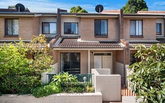 8/1-5 Chiltern Road, Guildford NSW
