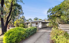 112 Mansfield Avenue, Mount Clear VIC