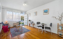 3/4 Brookfield Court, Hawthorn East VIC