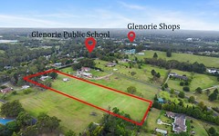 970 Old Northern Road, Glenorie NSW