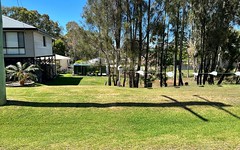 Lot 68, 76 Coonabarabran Road, Coomba Park NSW