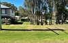Lot 68, 76 Coonabarabran Road, Coomba Park NSW