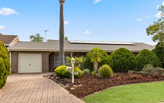 13 Horndale Drive, Happy Valley SA