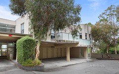 16/210-220 Normanby Road, Notting Hill Vic