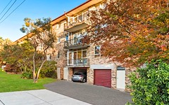 2/221 Peats Ferry Road, Hornsby NSW