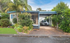 44/140 Matthew Flinders Drive, Port Macquarie NSW