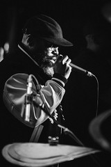 Black Thought images