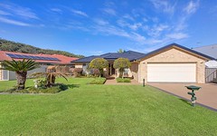 20 Prince Of Wales Drive, Dunbogan NSW
