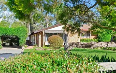2747 Remembrance Drive, Tahmoor NSW