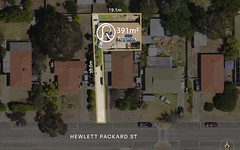 16A Hewlett Packard Street, Reynella East SA