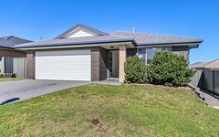 15 Millbrook Road, Cliftleigh NSW
