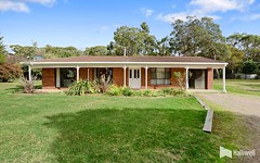 34 Parkers Ford Road, Port Sorell TAS