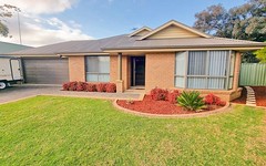 6 Mayoh Place, Young NSW