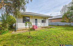 87 O'Donnell Avenue, Myrtleford Vic