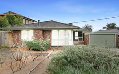 953 Ferntree Gully Road, Wheelers Hill VIC