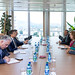 WIPO Director General Meets with Delegation of Pakistan