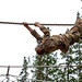 2023 Army National Guard Best Warrior Competition