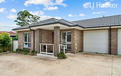 5/620 Polding St, Bossley Park NSW