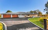 26 Millers Road, Cattai NSW