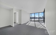 1203/103 South Wharf Drive, Docklands VIC