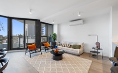 1603/42-48 Claremont Street, South Yarra VIC