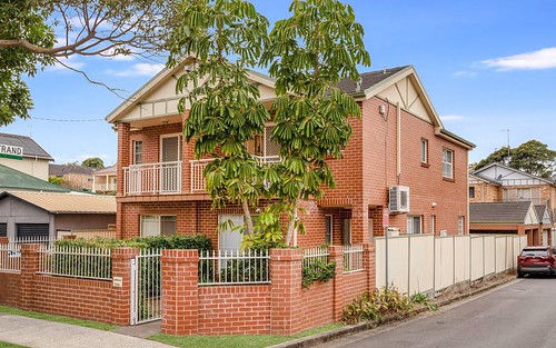 29A Broughton Street, Mortdale NSW