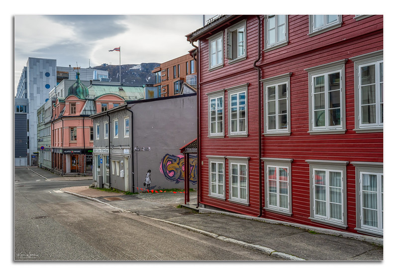 Tromsø, Norway<br/>© <a href="https://flickr.com/people/129194286@N08" target="_blank" rel="nofollow">129194286@N08</a> (<a href="https://flickr.com/photo.gne?id=53044934419" target="_blank" rel="nofollow">Flickr</a>)