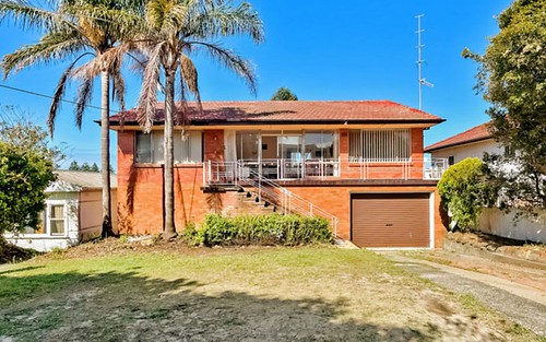 28 Bay Road, The Entrance NSW