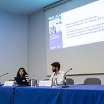 Encontro: Educação Digital - Diálogos para o Futuro by Politécnico de Lisboa
