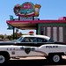 Kingman AZ - Route 66 Diner
