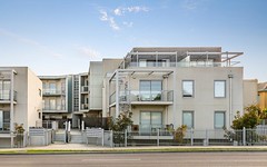 203/1217 Centre Road, Oakleigh South VIC
